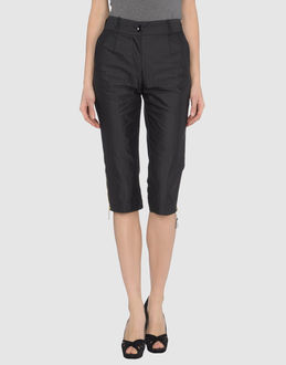 D&g - Pantalons - Pantalons corsaires
