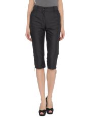D&G - Pantalon corsaires