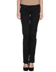 CARHARTT - Jeanshosen