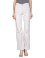 ACNE - Pantalone