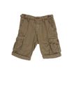 MYTHS Kids - Casual trouser