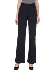 A. FRIEND - Pantalone classico