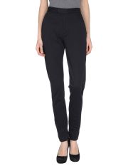 A. FRIEND - Pantalone