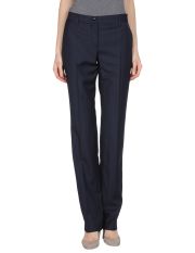 D&G - Casual trouser