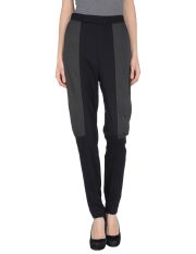 A.F.VANDEVORST - Casual pants