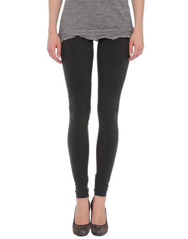 ZOOM DRKSHDW by RICK OWENS - Leggings