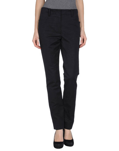 ZOOM ISABEL MARANT - Casual pants