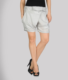 ARMANI JEANS - Shorts 