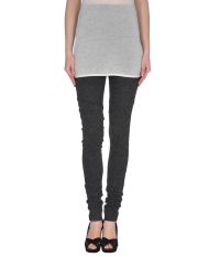 ISABEL MARANT - Leggings