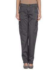 CURRENT/ELLIOTT - Pantalone