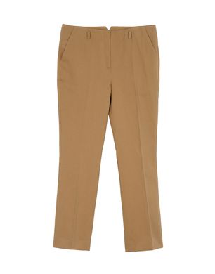 Casual pants Women's - AGNONA