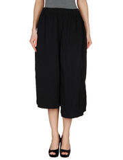 COMME des GARÇONS - 3/4-length trousers
