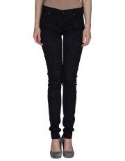 7 FOR ALL MANKIND - Casual trouser
