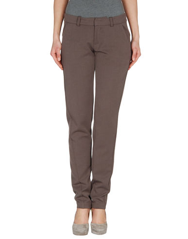 ZOOM MALLONI - Casual trouser