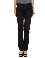 COMME des GARÇONS - Casual trouser