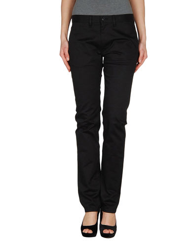 ZOOM COMME des GARÇONS - Casual pants