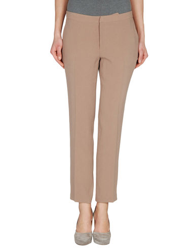 ZOOM L' AUTRE CHOSE - Formal trouser