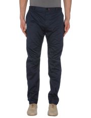 PAURA - Casual trouser