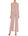Pastel pink Pastel pink
