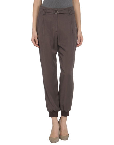 ZOOM MM6 by MAISON MARTIN MARGIELA - Casual pants