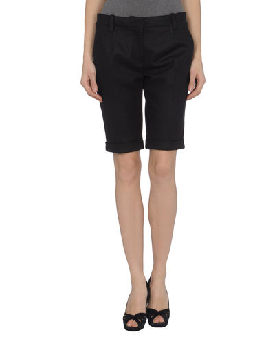 ZOOM CARVEN - Bermuda