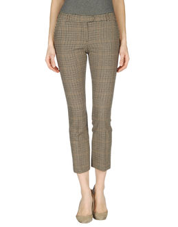 True Royal - Pantalons - Pantalons corsaires