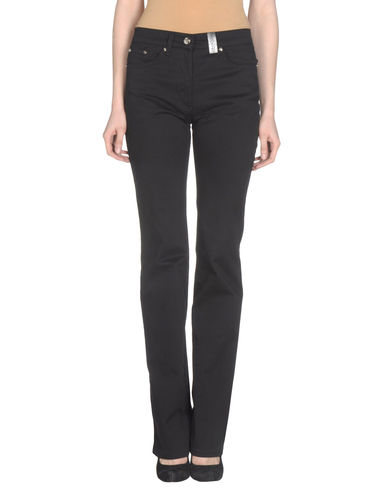 ZOOM ROCCOBAROCCO - Casual trouser