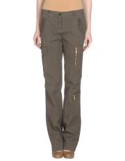 19.70 NINETEEN SEVENTY - Casual trouser
