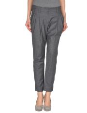 GUNEX - Casual trouser