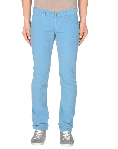 ZOOM DEPARTMENT 5 - Casual pants