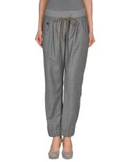 GUNEX - Casual trouser