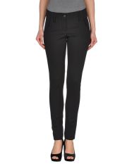 GUNEX - Casual trouser