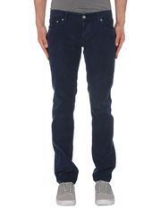 DEPARTMENT 5 - Casual trouser
