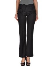 GUNEX - Formal trouser