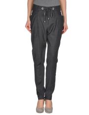 GUNEX - Casual trouser