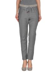 GUNEX - Casual trouser