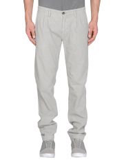 DEPARTMENT 5 - Casual trouser