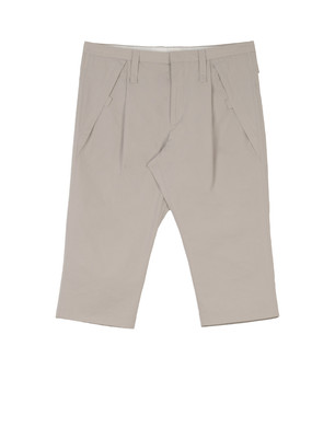 Shorts Men's - PRINGLE OF SCOTLAND