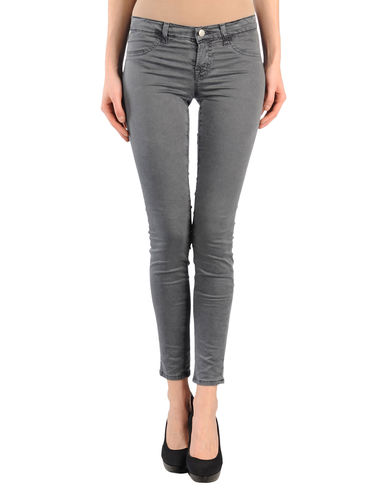 ZOOM J BRAND - Casual pants
