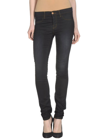 ZOOM J BRAND - Casual pants