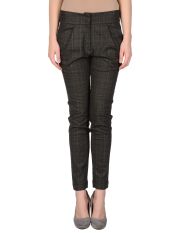 MAURO GRIFONI - Casual pants