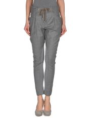 GUNEX - Casual trouser