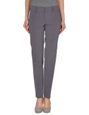 GUNEX - Formal trouser