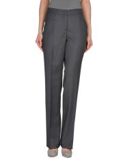 GUNEX - Formal trouser
