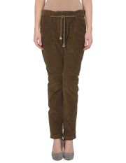 BALMAIN - パンツ