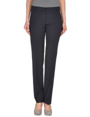 GUNEX - Formal trouser