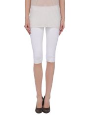 ALAIA - Leggings
