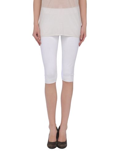 ZOOM ALAÏA - Leggings