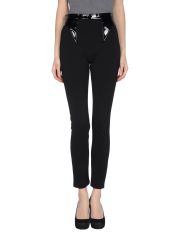 GIVENCHY - Hosen