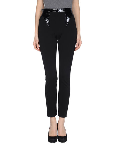 ZOOM GIVENCHY - Casual pants